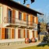 Bed & Breakfast Cascina Bambi