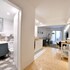 Olala Boheme Apartment
