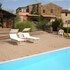 La Piccola Selva photo 1