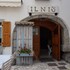 Albergo Il Niu