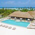 Innahura Maldives Resort