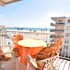 Apartamento Pineda III View