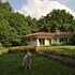 Agriturismo Fontanalba