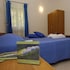 B&B Bluemind