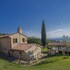 Agriturismo Henni photo 1
