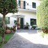 Guest House Le Piagge