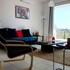 Poseidonia Apartment