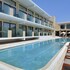 Selyria Resort - All Inclusive