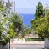 Venetia's Seaside Garden Home