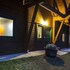 Chalet Pampi