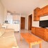 Apartamento Faraon 5