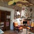 Monte degli Elci b&b