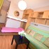 Apartamento Promar studio