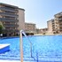 Apartamento Maldivas