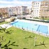 Apartamento Pineda III Palm
