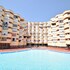 Apartamento Promar 82