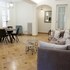 3BD Mansion Apartment in Kolonaki