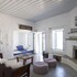Villa Lefkothea