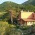 B&B Villa Taddea