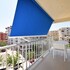 Apartamento Pineda II Seaviews