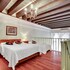 Castello - WR Apartments photo 1
