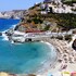 Experience & Enjoy Sea View Maisonettes