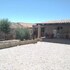 Casa Rural los Garriolos
