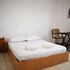 Sleepery Studio Levante Near the Sea