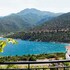 Arkadiko Chorio - Studio with sea view