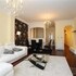 Apartamento Guggenheim bilbao