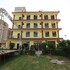 OYO 7812 Shree Radha Resort