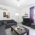 Apartment near Center of Rethimno