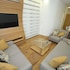 I&E Apartments - Rozino photo 1