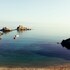 Experience & Enjoy Sea View Studios