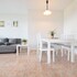 Apartamento Arrecife