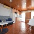 Apartamento Beach 08