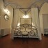 Cuore di Pisa B&B photo 1