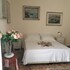 B&B Alxenìa