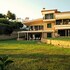 Moriel Seaside Homes Suites