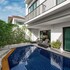 Villa Hau