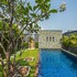 Villa Miriama