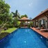 Villa Atarata