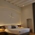 Palazzo Marina Boutique photo 1
