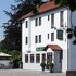 Landshuter Hof