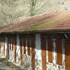Apartamentos Camping La Barguilla