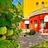 Prato Verde Ristohotel