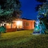 B&B La Mita