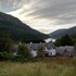 The Whistlefield Inn