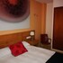 Archs Hotel Rural