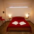 Rhegium Palace photo 1